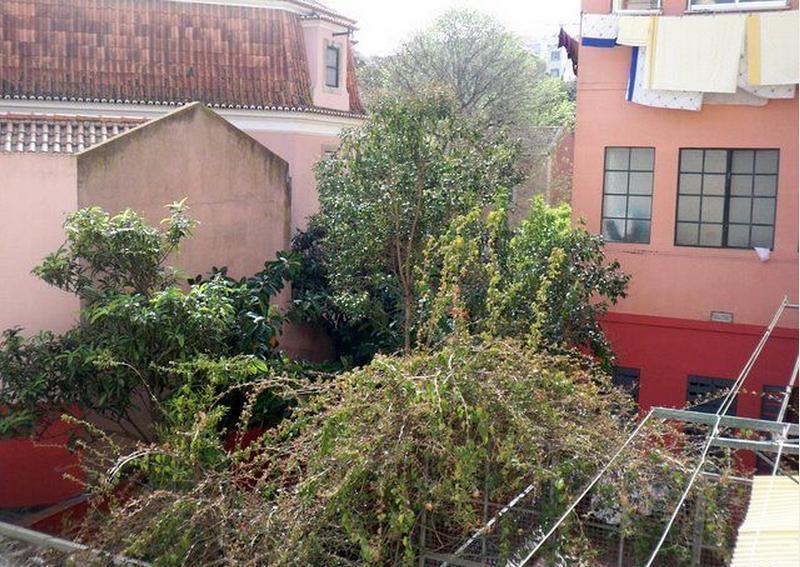 Estrela Cozy Apartment Lisbon Exterior photo